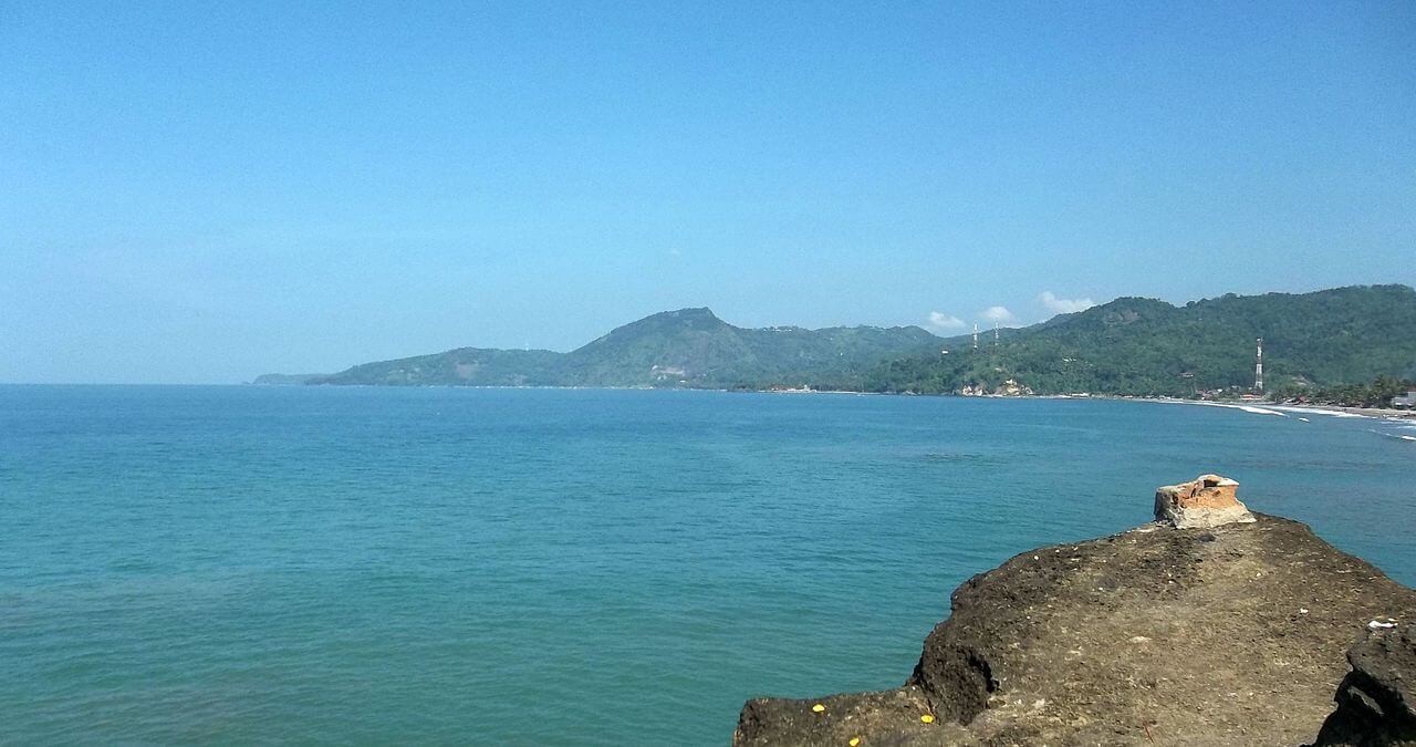 Budy Homestay: Sant